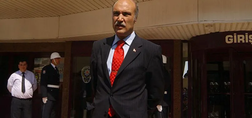 Hüseyin Çapkın 3 ayrı konudan sorgulanacak