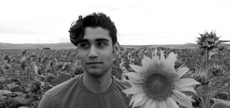 Avukatı açıkladı! Duruşma sonrası Kadir Şeker'den ilk sözler: Yine olsa yine yaparım