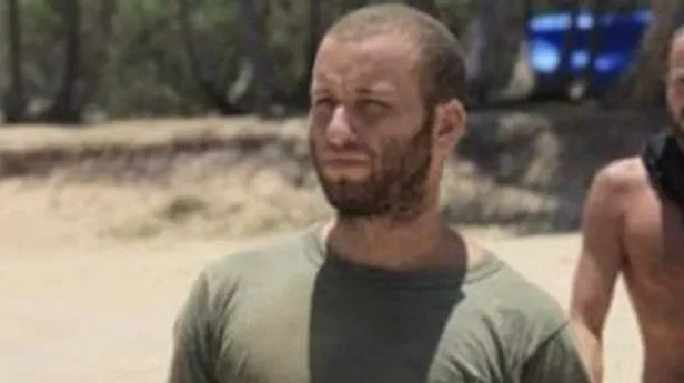 3t-taner-oldu-mu-survivor-tanere-ne-oldu-taner-tolga-tarlaci-intihar-mi-etti-taner-tolga-tarlaci-kimdir-kac-ya-1666785891771.jpg 3T Taner öldü mü? Survivor Taner'e ne oldu? Taner Tolga Tarlacı intihar mı etti? Taner Tolga Tarlacı kimdir, kaç yaşında? - 1