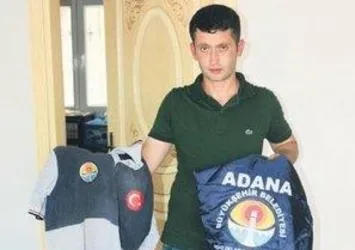 CHP'li Adana Belediye Başkanı Zeydan Karalar'dan büyük vicdansızlık!