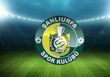 Beşiktaş-Şanlıurfaspor maçı CANLI İZLE! BJK- Şanlıurfaspor maçı hangi kanalda, saat kaçta?