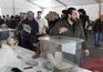 CHP’de kim kazandı kim kaybetti?