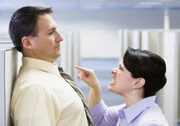 Menopoz dönemini rahat atlatmanın yolları