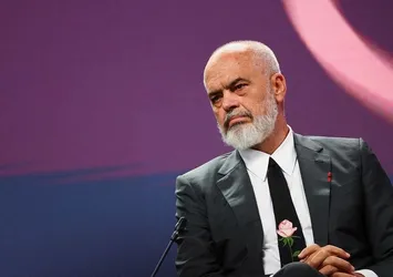 Bektaşi Devleti planının arkasında İsrail ve Soros mu var?