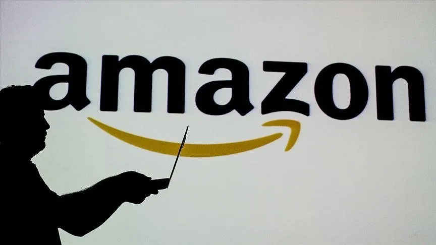 Amazon Yine Birinci Sirada A Haber Son Dakika Ekonomi Haberleri
