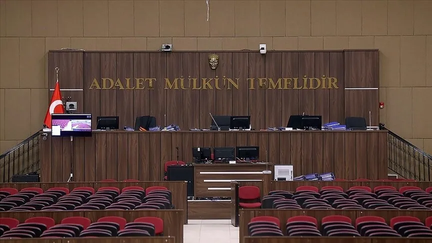 Savcı mütalaasını açıkladı: Ümitcan Uygun hakkında istenen ceza belli oldu - 1