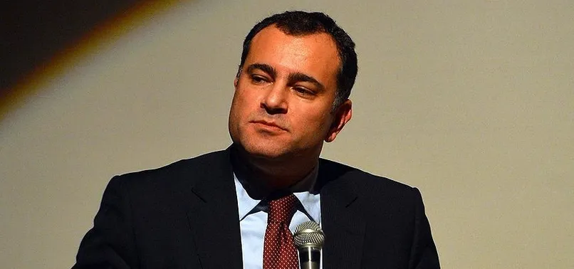 CHP'li avukattan CHP'li başkana ihraç talebi...