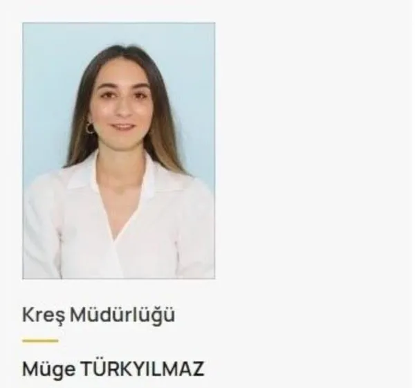 Mudanya Belediye Başkanı CHP’li Hayri Türkyılmaz’dan emekçiye tehdit yeğene kıyak! Belediye kreşine müdür yaptı