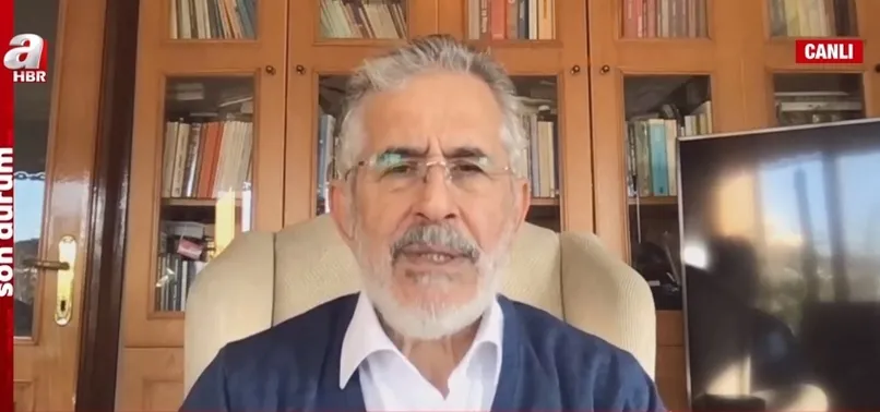 DEM’in kararı ne olacak? Başak Demirtaş İstanbul’dan aday olacak mı? CHP ne hamle yapacak?