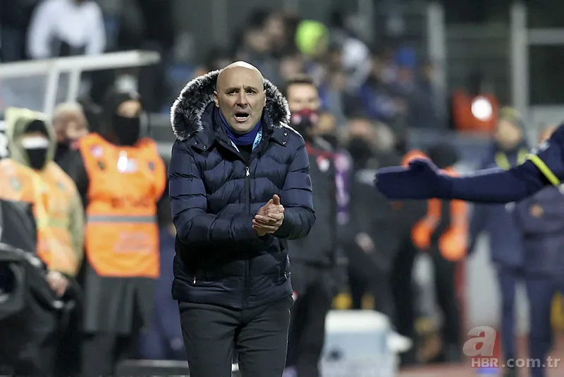 Togg sanat ve spor dünyasını hayran bıraktı: "En önemli güç göstergesi" 18