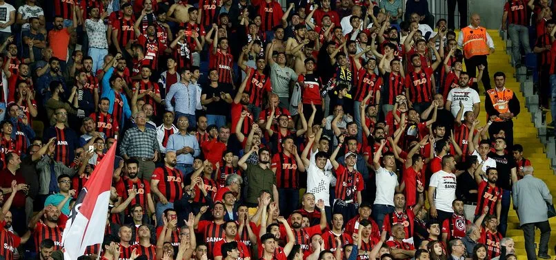 Spor Toto 1.Lig'de finalin adı belli oldu