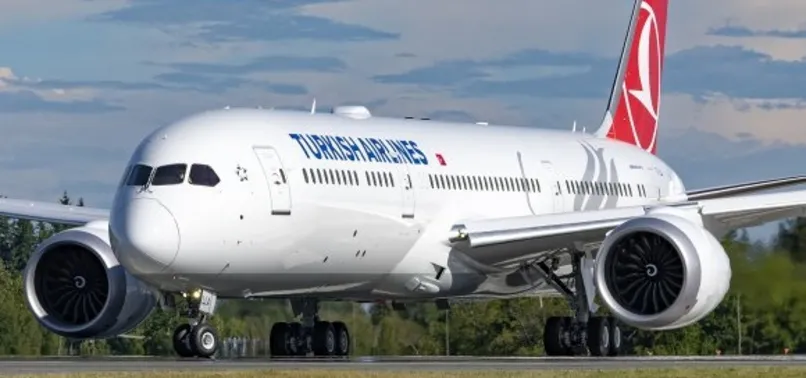 thy den kadinlar icin 700 kabin memuru