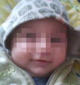 Eylül Mira bebeğe çamaşır sulu işkence davasında anne ifade değiştirdi - 5