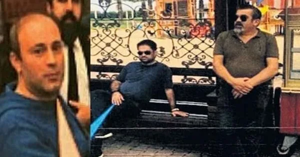 Savcılık üst düzey jandarma subayının peşinde! Başkan olarak biliyorlar