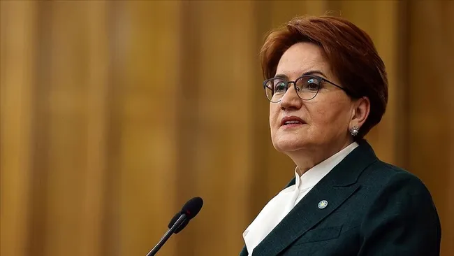 HDP’den CHP ve İYİ Parti’ye mesaj mı? Adayları kim ve yönetimleri nasıl olacak?