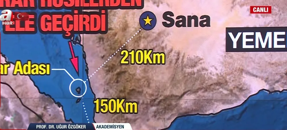 kuresel-enerjide-abd-hegemonyasi-avrupa-teslim-rusya-muhtac-iran-kiskacta-1791673996207.jpg İran'ın petrol kaynaklarının yeniden uluslararası şirketlerin kontrolüne açılması halinde ABD'nin küresel enerji piyasalarındaki gücünü daha da artırabileceği savunuldu (Fotoğraf: ahaber.com.tr - ekran görüntüsü)