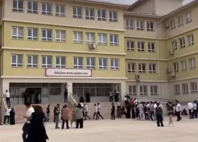 Üniversite tercihlerinde son hafta
