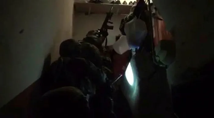 PKK operasyonunda tutuklanmıştı! CHP’li başkan yardımcısı Cihan Yavuz’dan ihanet mesajları ortaya çıktı