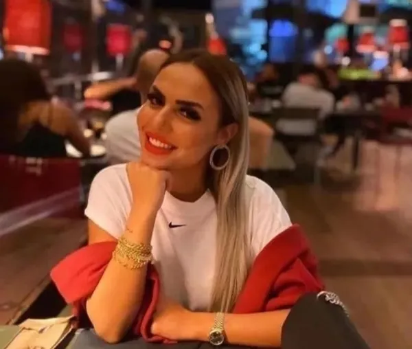 Son dakika: Rezidanstaki kan donduran olayda yeni ayrıntılar! Saatlerce işkence etmişler - 6