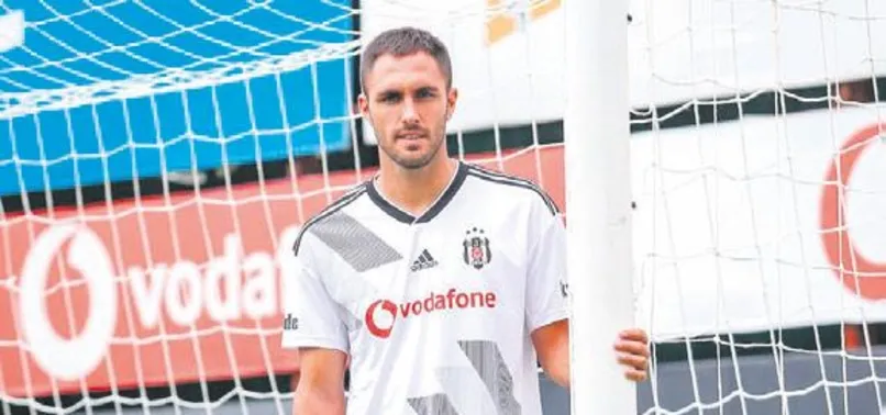 Şok! Victor Ruiz 4 hafta yok