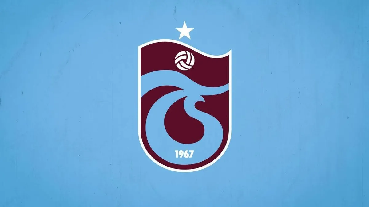 Trabzonspor'dan transfer sezonunun ilk gününde 5 bomba birden! Ozan Tufan, Draguş, Nwakaeme...