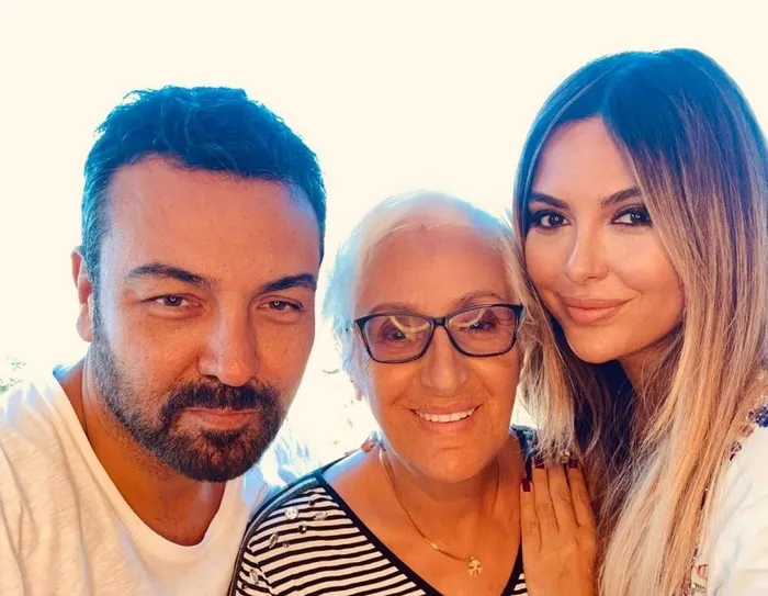 1747724359588.jpg Kaynak: Instagram