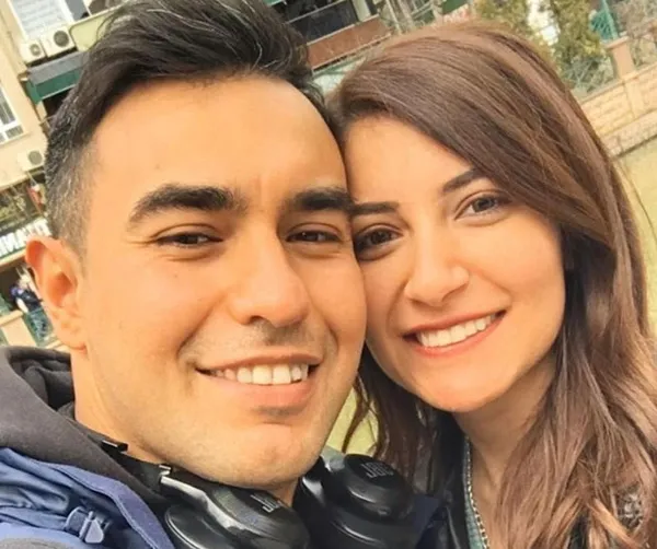 1677406253227.jpg Rönesans Rezidans'ın enkazı kaldırılmasına rağmen kızı ve damadından haber yok! Acılı baba DNA testi verdi - 6