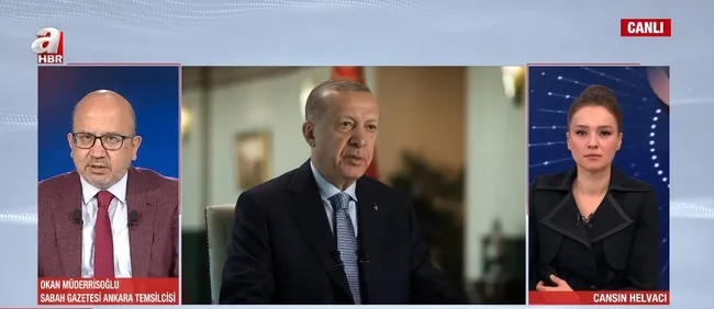 pkknin-fesih-karari-ne-zaman-aciklanacak-hangi-adimlar-atilir-1746776928755.jpg Ekran görüntüsü / A Haber