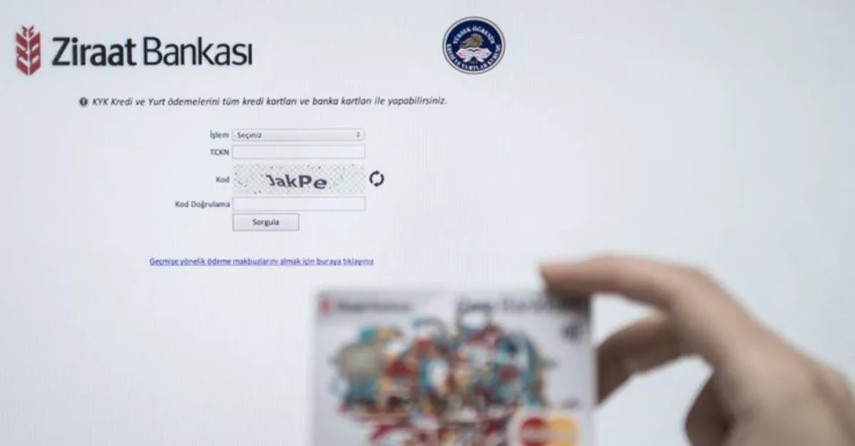 kyk burs kredi zammi 2020 kyk bursu ne