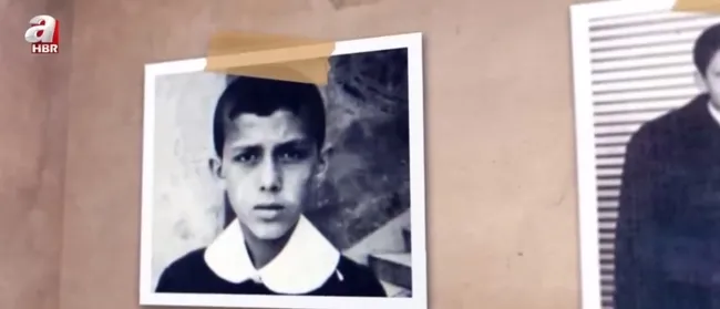 Başkan Erdoğan’ın cezaevinden çıkışının 24. yılı! Milletin gönlünde taht kurmuş lider