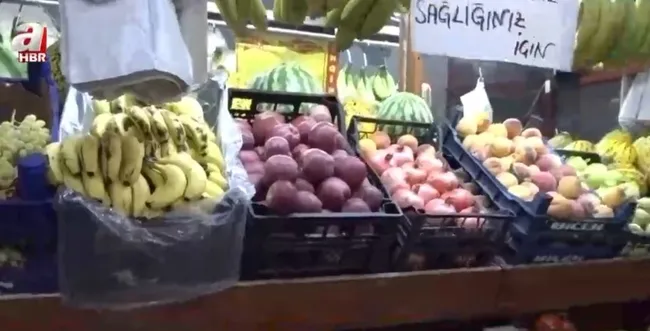 sebze-ve-meyvelerde-tarim-ilaci-tehlikesi-urunler-zirai-ilaclardan-nasil-temizlenir-1631696379164.jpg Sebze ve meyvelerde tarım ilacı tehlikesi! Ürünler zirai ilaçlardan nasıl temizlenir? - 5