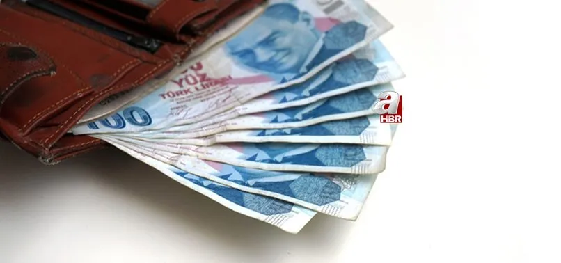 Haziran ayı enflasyon oranları son dakika: Haziran ayı enflasyon rakamları açıklandı mı? TÜİK TEFE TÜFE Haziran ayı enflasyon oranları ne zaman açıklanacak?