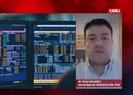93 milyar dolar ne için kullanıldı?
