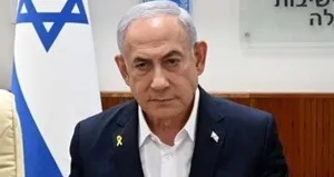 Yolsuzluktan yargılanan Katil Bibi’den pişkin sözler