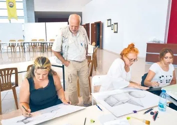 Bulgaristan’a Türkiye’den Cumhurbaşkanı adayı
