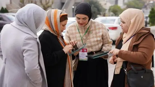 kerkukte-tartismali-nufus-sayimi-demografik-yapi-mi-degistirilmeye-calisiliyor-a-haberde-carpici-aciklama-1732635003332.jpeg Kerkük'te tartışmalı nüfus sayımı! Demografik yapı mı değiştirilmeye çalışılıyor? | A Haber'de çarpıcı açıklama - 1