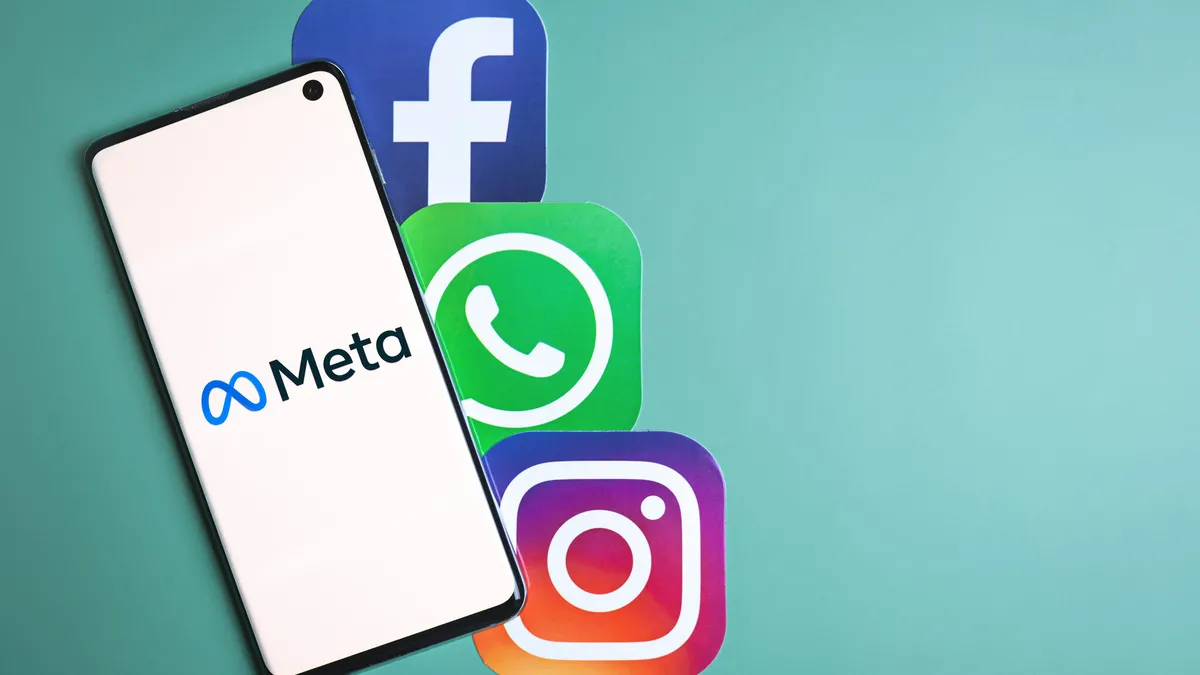 Meta davasında çarpıcı itiraf: Gençleri koruyan güvenlik araçları neden etkisiz kaldı?