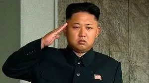 Kim Jong Un bilinmeyenleri
