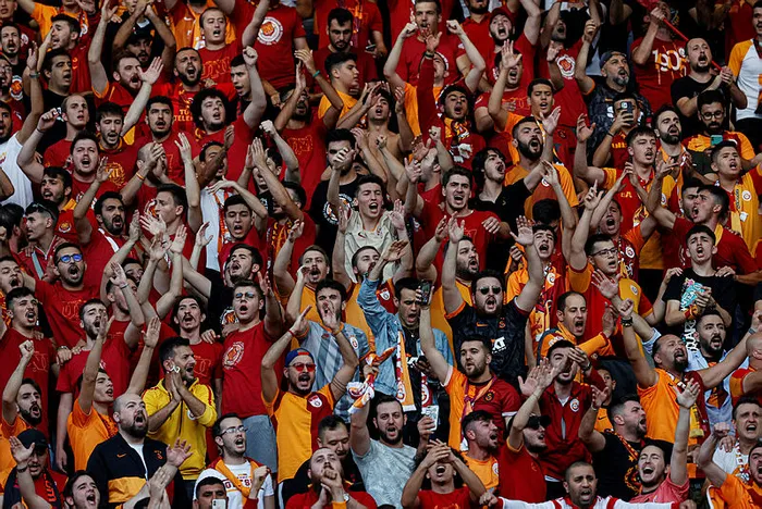 kasimpasa-galatasaray-macinda-5-gol-mac-sonucu-ozet-2-3-1662923119912.jpg Kasımpaşa - Galatasaray maçında 5 gol! MAÇ SONUCU ÖZET: 2-3 - 3