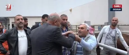 Canlı yayında kol koparan pazarlık! Bakın kaç liraya anlaştılar... Kurbanlık fiyatlarında son durum ne?