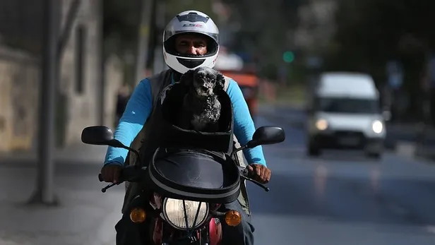 p1-yetki-belgesi-icin-son-tarih-ne-zaman-uzatildi-mi-motokuryeler-icin-kayit-zorunlulugu-nedir-1752652002146.jpg A Haber foto arşiv