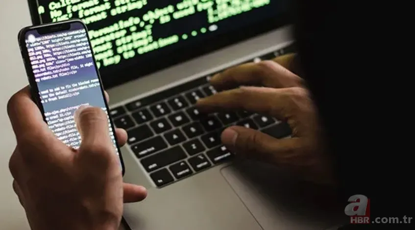 Whatsapp'ta gizli tehlike! Casus yazılımla mesajlarınız "Gölge cihaz" tarafından okunabilir 6