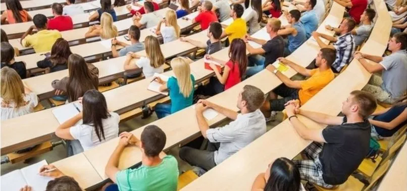 yks tercih sonuclari aciklandi mi ayin