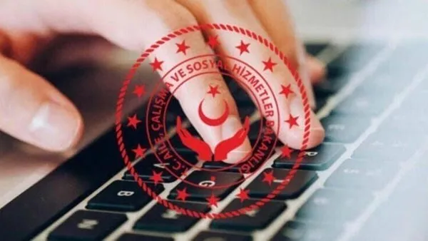 ASDEP sonuçları ne zaman açıklanacak? ASDEP personel alımı sonuçları açıklandı mı? Son gelişmeler... - 4