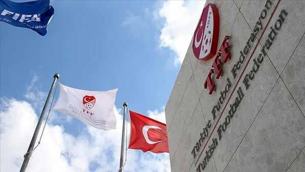super-ligden-cok-sayida-kulup-pfdkya-sevk-edildi-1679434649003.jpg Süper Lig'den çok sayıda kulüp PFDK'ya sevk edildi - 2