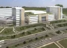 Vatandaşlar için dev proje! İşte hizmete gireceği tarih