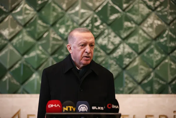 dis-politikada-yeni-donem-hangi-ulke-ile-neler-yapilacak-ne-tur-adimlar-atilacak-1643082905321.jpg Dış politikada yeni dönem! Hangi ülke ile neler yapılacak? Ne tür adımlar atılacak? - 1