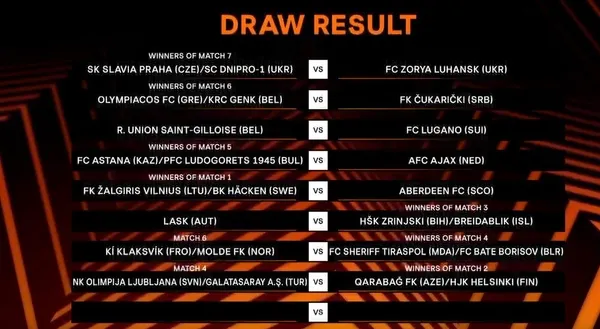 uefa-sampiyonlar-liginde-kura-gunu-galatasarayin-muhtemel-rakibi-belli-oldu-1691407643820.jpeg UEFA Şampiyonlar Ligi'nde kura günü! Galatasaray'ın muhtemel rakibi belli oldu - 4