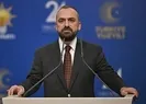 Acardan Özel’e dikkat çeken yanıt