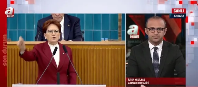 chpde-aksener-yasagi-iyi-parti-liderinin-aciklamalarina-yanit-verilmemesi-istendi-1693307338393.jpg CHP'de 'Akşener' yasağı! İYİ Parti liderinin açıklamalarına yanıt verilmemesi istendi - 3
